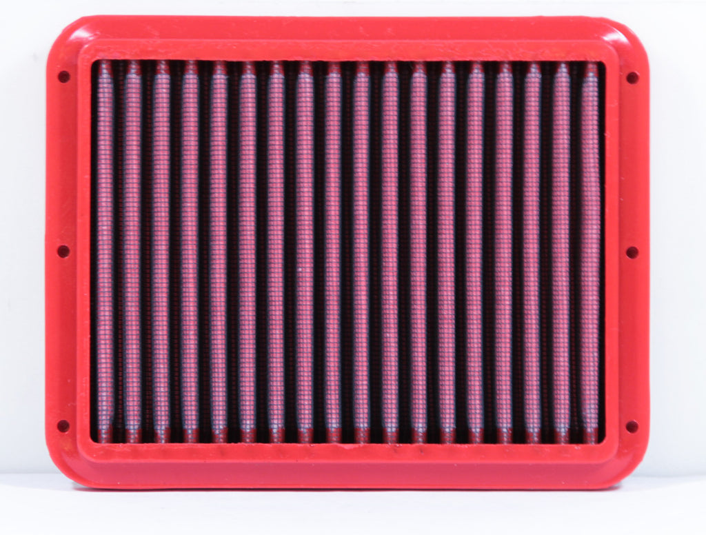 BMC Air Filter FM01012/01 for Ducati Panigale V4