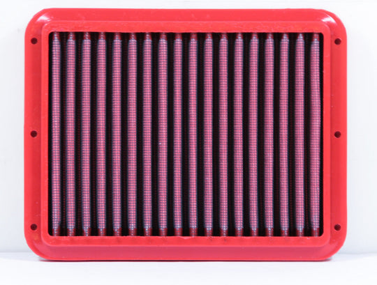 BMC Air Filter for Ducati MULTISTARDA V4 1100/ S 21 (FM01012/01)