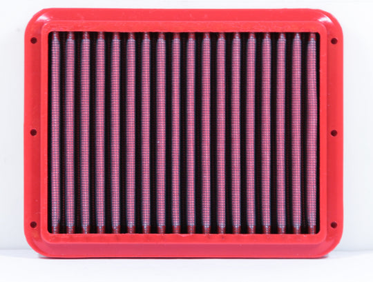 BMC Air Filter for Ducati MULTISTARDA V4 1100/ S 21 (FM01012/01RACE)