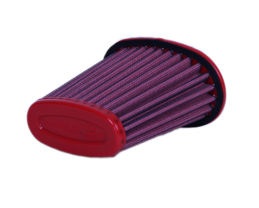BMC Washable Air Filter FM01113 – Racing Sport – Fits Benelli TRK 502 X 2021