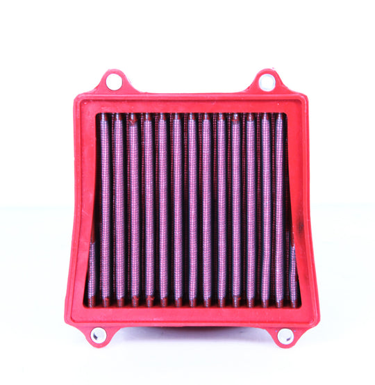 BMC Air Filter FM01021 for Bajaj NS / RS / Dominar