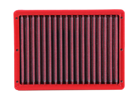 BMC Air Filter FM01026 RACE for KTM 790 DUKE