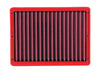 BMC Air Filter FM01026 for KTM 790 DUKE
