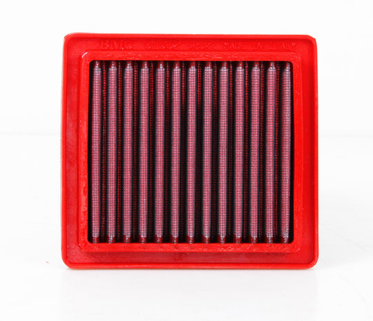 BMC Air Filter FM01062 for Suzuki GIXXER SF