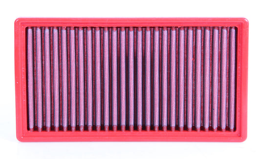 BMC Air Filter FM01064 for BMW S1000RR 2019