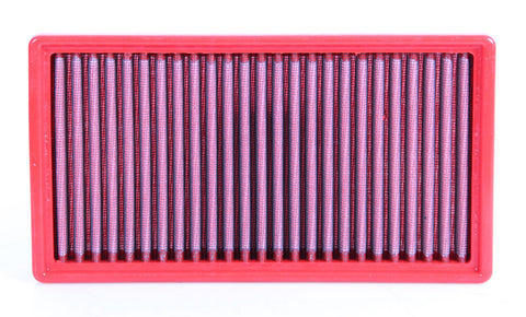 BMC Air Filter FM01064RACE for BMW S1000RR 2019