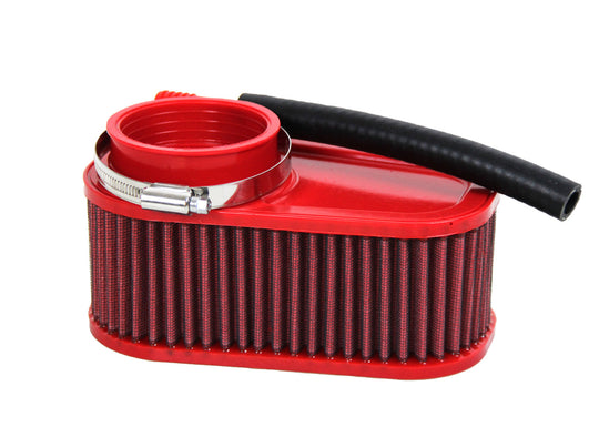 BMC Air Filter for INDIAN MOTORCYCLE SCOUT SIXTY/BOBBER 18 (FM01067)