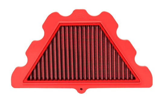 BMC Air Filter for KAWASAKI Z900 RS CAFÉ 18 (FM01068)