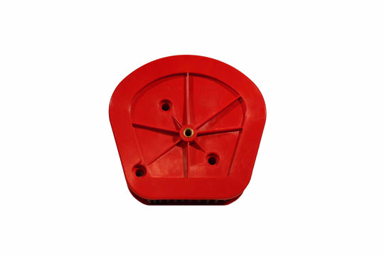 BMC Air Filter for Harley Davidson SOFTAIL FLFB 1750 FAT BOY 18/20 (FM01083)