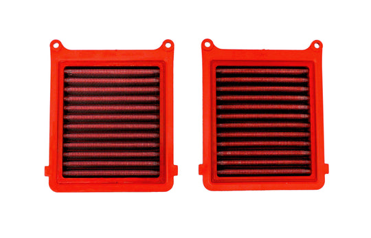 BMC Air Filter for Honda CRF 1100L AFRICE TWIN 20 (FM01096)