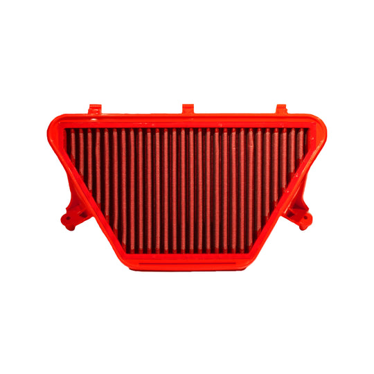 BMC Air Filter for Honda CBR 1000RR-R 20 (FM01097)