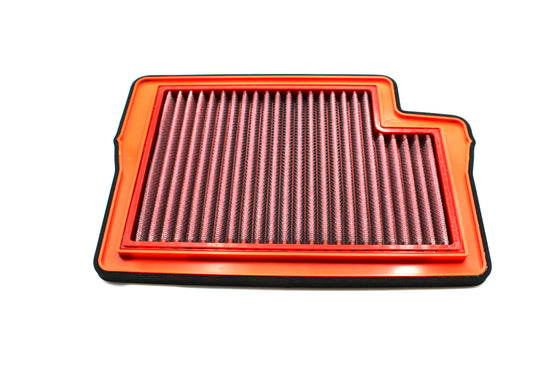 BMC Air Filter YAMAHA MT 09 21 (FM01119)