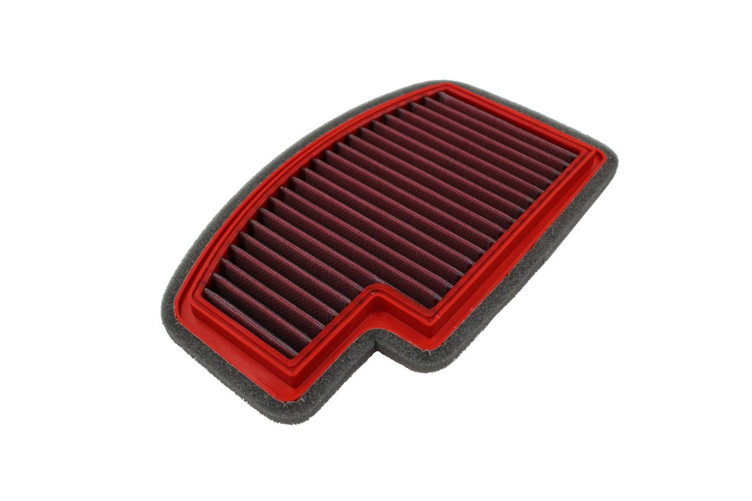 Fm456/04 Bmc Air Filter Yamaha Fz1 1000 2006 2007 2008 Fm456/04 Bmc Air Filter Yamaha Fz1 1000 2006 2007 2008