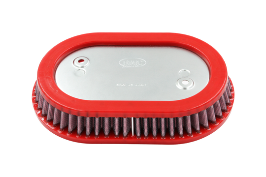 BMC Air Filter FM01132 for HARLEY DAVIDSON SOFTAIL FLFBS 1868 FAT BOY 114 2018
