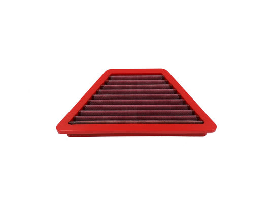 BMC Air Filter FM01140 for BMW R 18 1800 21 22