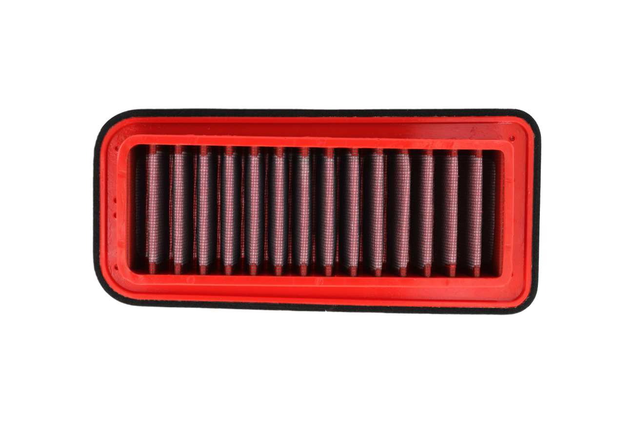 BMC FM456/04 Washable Sports Air Filter – Fits Yamaha FZ1 1000 (2006-2008)
