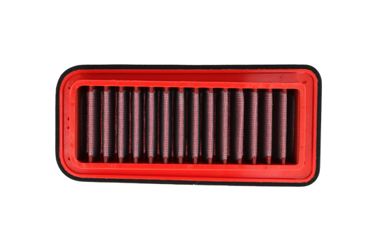 BMC Air Filter FM01147 for YAMAHA FZ 16 2.0
