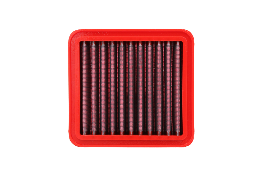 Tvs apache rtr 160 online air filter price
