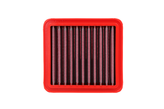 BMC Air Filter FM01148 for TVS APACHE RTR 160/ 200 17