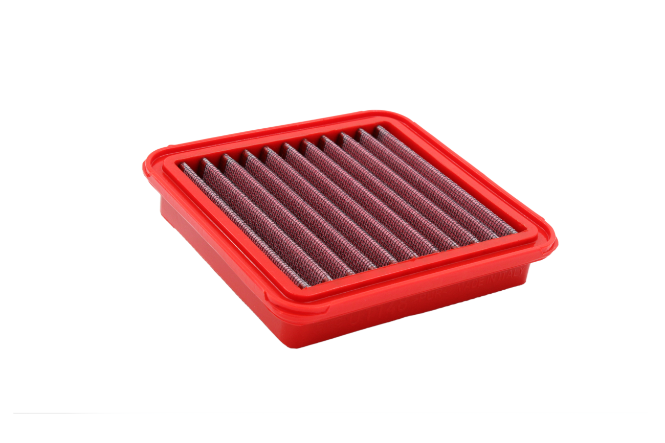 Tvs apache rtr 160 discount 4v air filter price