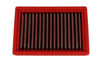 BMC Air Filter FM373/01 for Aprilia TUONO V4 1100RR / FACTORY