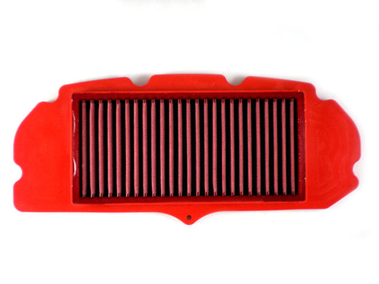 BMC Air Filter FM530/04 for Suzuki  B-KING GSX 1300