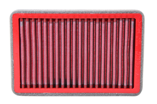 BMC Air Filter FM551/04 for Kawasaki Ninja 300 / Z250