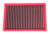 BMC Air Filter FM556/20 for BMW S 1000 RR / HP4