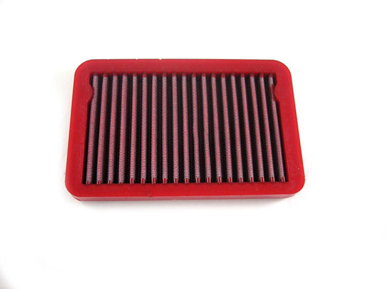 BMC Air Filter FM563/08RACE for Aprilia RSV4
