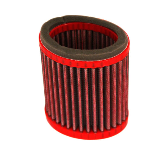 BMC Air Filter FM589/08 for Triumph Thunderbird/ Speedmaster