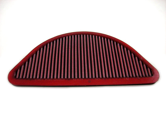 BMC Air Filter for MV AGUSTA F4 2010 / 2012 (FM611/19)