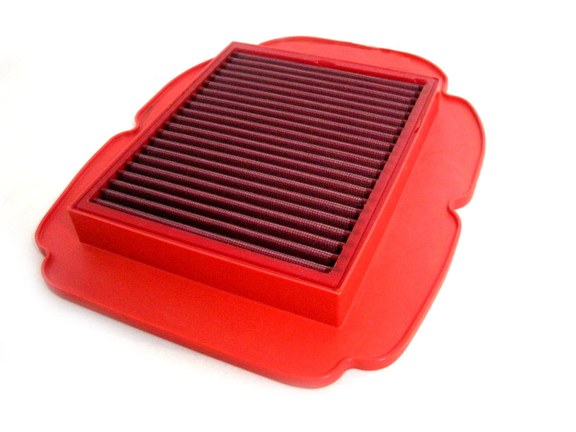 BMC Air Filter for HYOSUNG GT650 R N 10/13 (FM696/04)