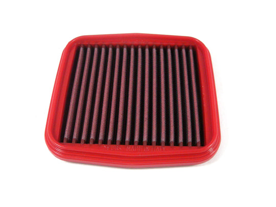 BMC Air Filter FM716/20RACE for Ducati Multistrada / Panigale / X Diavel / Scrambler