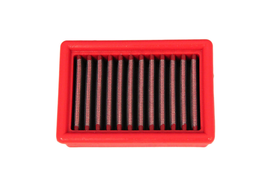 BMC Air Filter for BMW MOTORRAD C 400 GT (FM746/01)