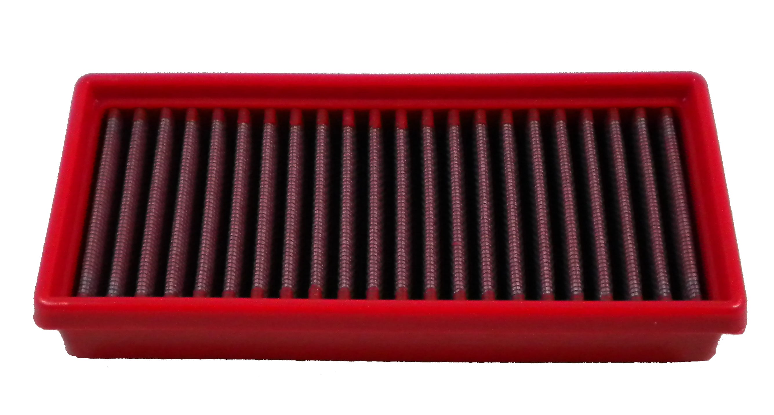 BMC Air Filter FM828/20 for Bajaj Pulsar AS / NS - 200– Moto Central
