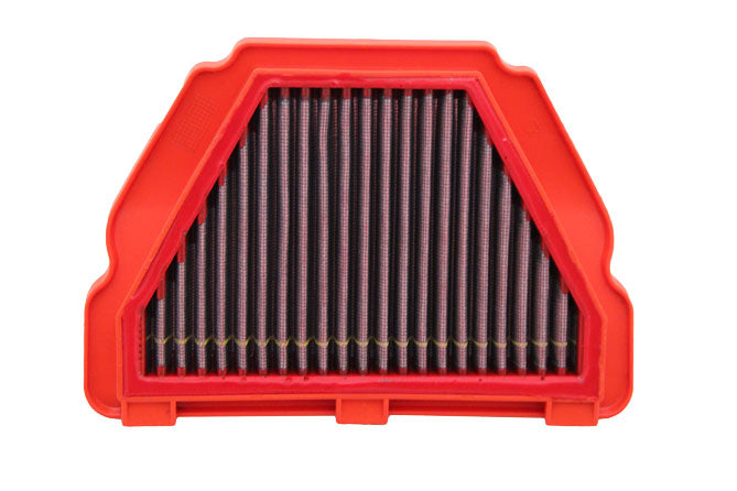 BMC Air Filter FM856/04RACE for Yamaha YZF- R1 / R1 M