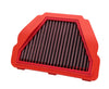 BMC Air Filter FM856/04 for Yamaha YZF- R1 / R1 M