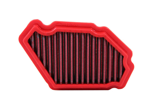 BMC Air Filter FM897/04RACE for Kawasaki Ninja H2