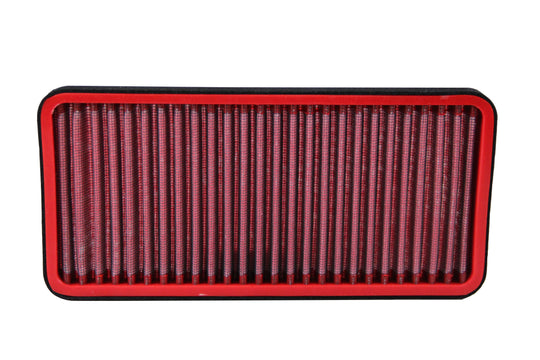 BMC Air Filter FM900/01RACE for Aprilia RSV4
