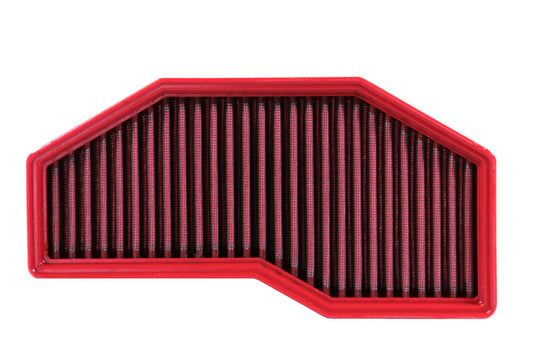 BMC Air Filter FM915/01 for Triumph SPEED TRIPLE 1050
