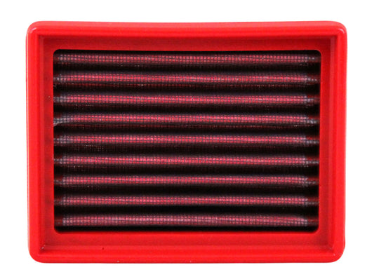 BMC Air Filter FM916/20 for Triumph Street Twin / Scrambler – 900