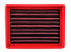 BMC Air Filter FM916/20 for Triumph Street Twin / Scrambler – 900