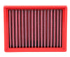 BMC Air Filter FM917/20 for Triumph Thruxton / Speed Twin – 1200