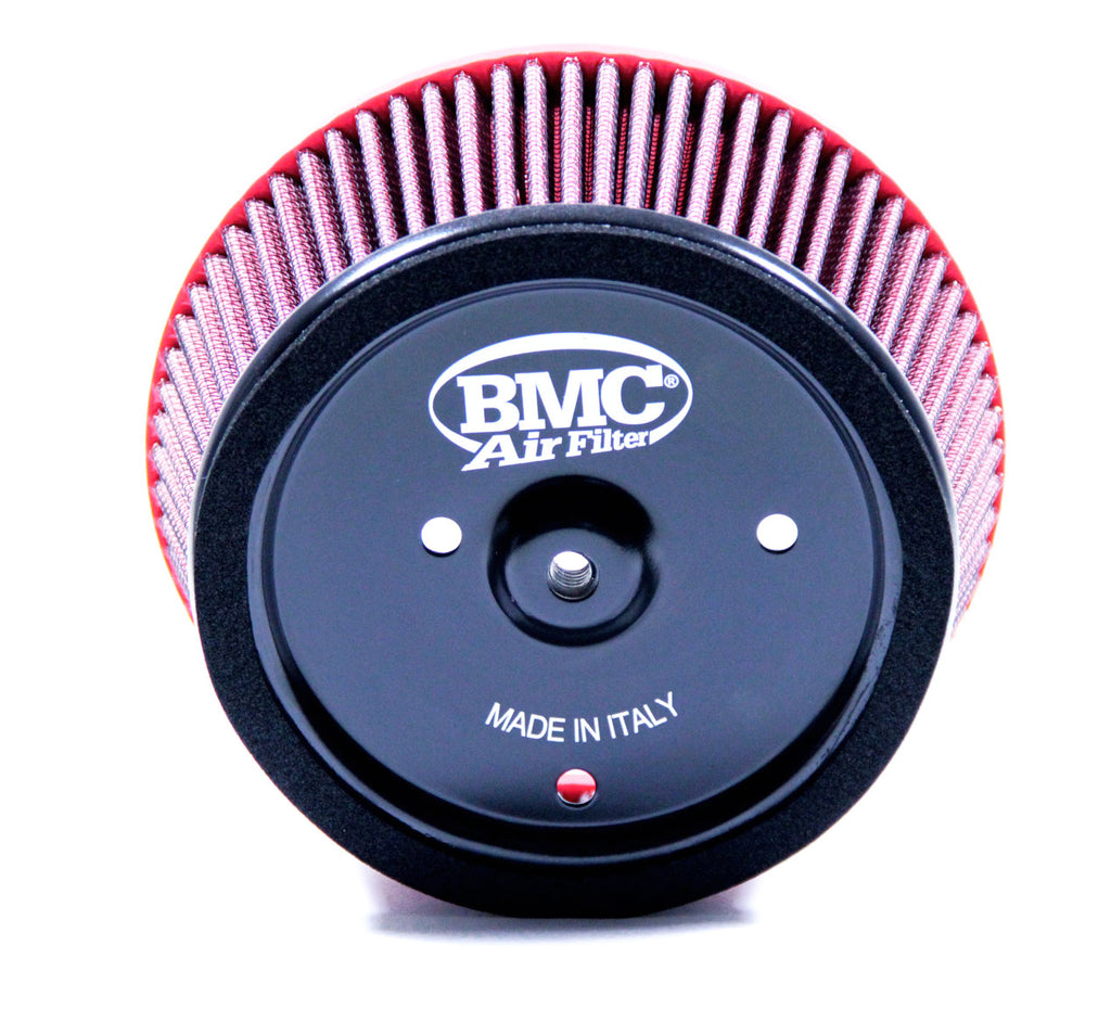BMC Air Filter for Harley Davidson SPORTSTER XL1200C 1200 CUSTOM 19 (FM947/04B)