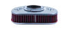 BMC Air Filter for Harley Davidson SOFTAIL FLSTF 1584 FAT BOY 07/17 (FM949/04)