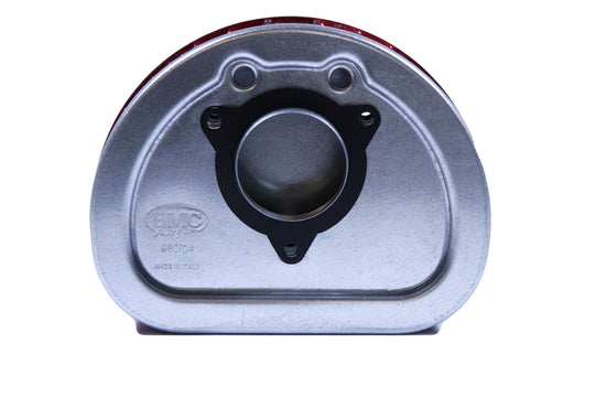 BMC Air Filter for Harley Davidson TOURING FLHRC 1584 ROADKING 08 11 (FM950/04)