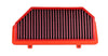 BMC Air Filter FM951/04 for Suzuki GSX- R 1000