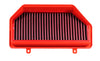 BMC Air Filter FM951/04 for Suzuki GSX- R 1000