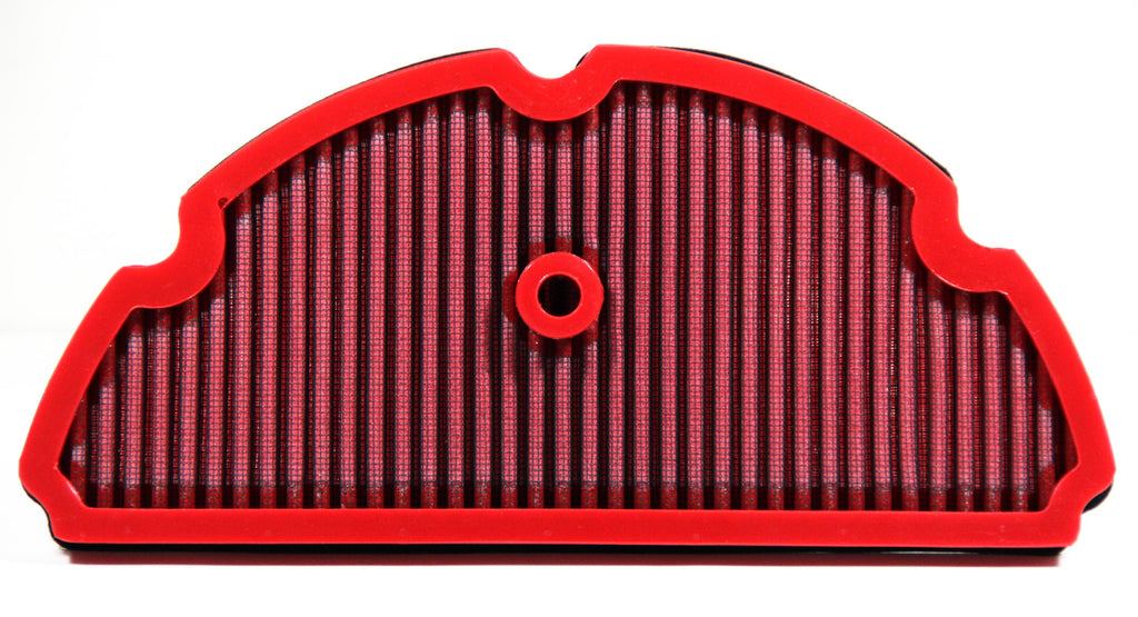 FM01113 Filter BMC Washable Racing Sport Benelli Trk 502 X 2021 FM01113 Filter BMC Washable Racing Sport Benelli Trk 502 X 2021