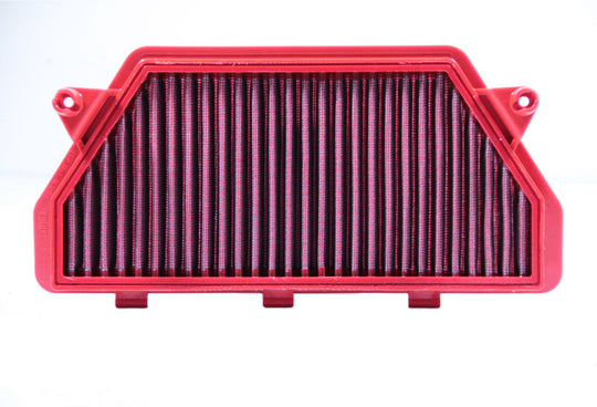 BMC Air Filter FM955/04 for Honda CBR 1000 RR